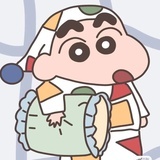 豆友218845482