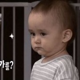 爸妈的儿子金小