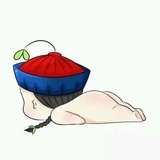 豆友218850714