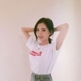 人工检索