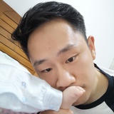 犹太人