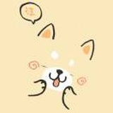 今、あなただけ
