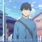 汪皮皮