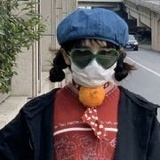 不知道叫什么