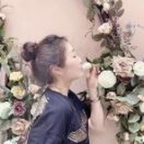 醋坛子
