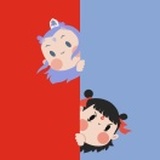 敖
