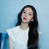黑芝麻小汤圆