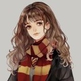 葡萄柚绿江南岸