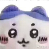 氧氟沙星