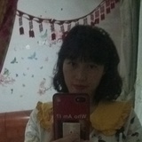 尧小蝶