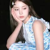 生煎包