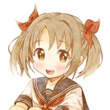 ImaiKana