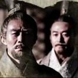 砥砺前行+大满贯