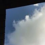 慢慢