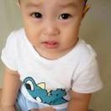 Ciyu Z