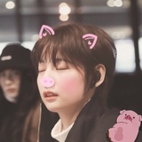 奶咖最棒
