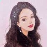 倪2宝