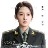 语v梦_627