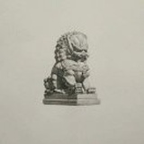 梦凉斋
