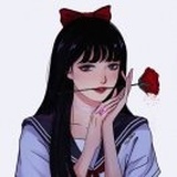 Anne