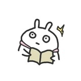 兜里有糖
