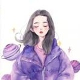星辰