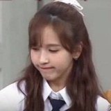 南