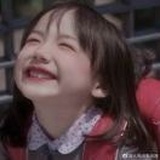 茶小姐
