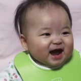 豆友218956314