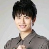Yaohui! Access 
