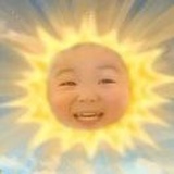 提芙