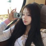 清纯一等