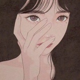 陈不在