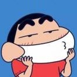 Koreyoshi