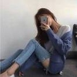 天真