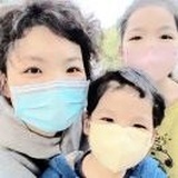 加贝贝加