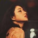 佩琦