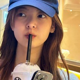 借肋骨给你
