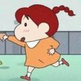 蹦沙卡拉卡