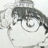 水瓶座の百晓生
