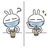 🐰夸哥🐰