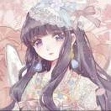 听说名字取长点