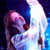姜姜姜@姜