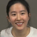 乔乔