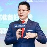 吉力