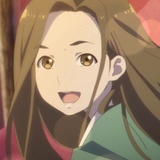 旺旺仙贝