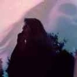 橙