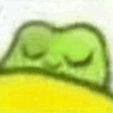 唯爱张狗蛋