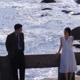 小咔