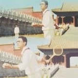 紫宸